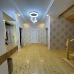 Satılır 5 otaqlı Bağ evi, Zabrat qəs., Sabunçu rayonu 5