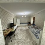 Продажа 2 комнатная Вторичка, м. Халглар Достлугу метро, 8-ой километр, Низаминский р-н район 2