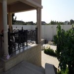 Satılır 6 otaqlı Bağ evi, Mərdəkan, Xəzər rayonu 7