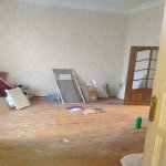 Kirayə (aylıq) 5 otaqlı Ofis, 28 May metrosu, Nəsimi rayonu 4