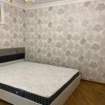 Kirayə (aylıq) 3 otaqlı Yeni Tikili, Bakıxanov qəs., Sabunçu rayonu 6