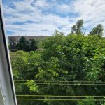 Продажа 2 комнат Вторичка, м. Азадлыг метро, 8-ой микрорайон, Бинагадинский р-н район 11