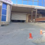 Kirayə (aylıq) Obyekt, Ulduz metrosu, Nizami rayonu 5