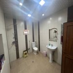 Satılır 7 otaqlı Bağ evi, Novxanı, Abşeron rayonu 12