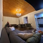 Satılır 1 otaqlı Köhnə Tikili, İçərişəhər metrosu, Səbail rayonu 7