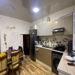 Satılır 3 otaqlı Köhnə Tikili, Qaraçuxur qəs., Suraxanı rayonu 7