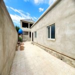 Satılır 8 otaqlı Həyət evi/villa, Zabrat qəs., Sabunçu rayonu 18