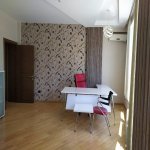 Kirayə (aylıq) 4 otaqlı Ofis, Nəriman Nərimanov metrosu, Nərimanov rayonu 12