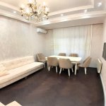 Kirayə (aylıq) 2 otaqlı Yeni Tikili, 28 May metrosu, Nəsimi rayonu 3