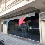 Satılır Obyekt, Nizami metrosu, Kubinka, Zabitlər parkı, Nəsimi rayonu 22