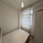 Kirayə (aylıq) 2 otaqlı Yeni Tikili, Yeni Günəşli qəs., Suraxanı rayonu 6