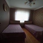 Kirayə (aylıq) 2 otaqlı Köhnə Tikili, Neftçilər metrosu, Nizami rayonu 4