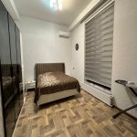 Satılır 6 otaqlı Həyət evi/villa, Buzovna, Xəzər rayonu 3