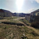 Satılır Torpaq, Balaxanı qəs., Sabunçu rayonu 1