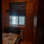 Продажа 3 комнатная Дача, Шювалан, Хязяр район 17