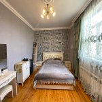 Satılır 3 otaqlı Həyət evi/villa, Həzi Aslanov metrosu, H.Aslanov qəs., Xətai rayonu 7