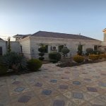 Продажа 8 комнатная Дома/Виллы Гянджа 15