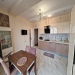 Продажа 4 комнатная Новостройка, м. 28 Мая метро, Насими район 16