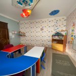 Аренда Объект, пос. Бадамдар, Сябаиль район 28