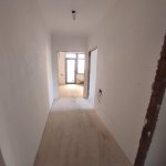 Satılır 1 otaqlı Yeni Tikili, Nəriman Nərimanov metrosu, Nərimanov rayonu 2