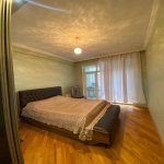 Kirayə (aylıq) 2 otaqlı Yeni Tikili, Nəriman Nərimanov metrosu, Nərimanov rayonu 9