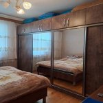 Satılır 3 otaqlı Köhnə Tikili, Neftçilər metrosu, Bakıxanov qəs., Sabunçu rayonu 5