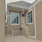 Satılır 6 otaqlı Həyət evi/villa, Masazır, Abşeron rayonu 1