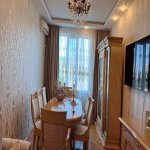 Продажа 2 комнатная Новостройка, м. Азадлыг метро, 7-ой микрорайон, Бинагадинский р-н район 2