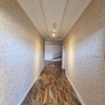 Satılır 4 otaqlı Həyət evi/villa, Bakıxanov qəs., Sabunçu rayonu 31