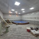 Satılır 9 otaqlı Bağ evi, Şüvəlan, Xəzər rayonu 21