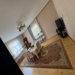 Satılır 5 otaqlı Həyət evi/villa, Abşeron rayonu 4