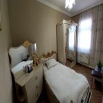 Продажа 3 комнатная Вторичка, м. Эльмляр Академиясы метро, пос. Бадамдар, Сябаиль район 2