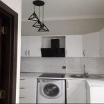 Kirayə (aylıq) 2 otaqlı Yeni Tikili, Bakıxanov qəs., Sabunçu rayonu 8