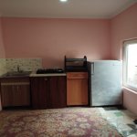 Kirayə (aylıq) 2 otaqlı Həyət evi/villa, Bakıxanov qəs., Sabunçu rayonu 6