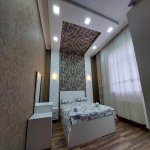 Kirayə (günlük) 3 otaqlı Həyət evi/villa Quba 8