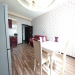 Kirayə (aylıq) 2 otaqlı Yeni Tikili, Həzi Aslanov metrosu, Xətai rayonu 12