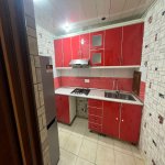 Аренда 2 комнатная Новостройка, м. Ази Асланова метро, Хетаи район 4
