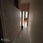 Satılır 3 otaqlı Yeni Tikili Xırdalan 7