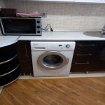 Kirayə (aylıq) 2 otaqlı Yeni Tikili Sumqayıt 7