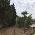 Satılır 7 otaqlı Bağ evi, Şüvəlan, Xəzər rayonu 9