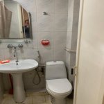 Kirayə (aylıq) 2 otaqlı Köhnə Tikili, Elmlər akademiyası metrosu, Yasamal qəs., Elmlər Akademiyası, Yasamal rayonu 6