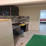 Продажа 2 комнатная Дома/Виллы Хырдалан 3