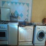 Kirayə (aylıq) 2 otaqlı Həyət evi/villa, Nəsimi rayonu 3