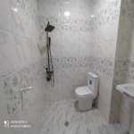 Satılır 2 otaqlı Yeni Tikili Xırdalan 6
