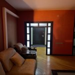 Аренда 2 комнатная Новостройка, Nizami метро, Ясамал район 4