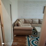 Satılır 2 otaqlı Köhnə Tikili, Memar Əcəmi metrosu, 3-cü mikrorayon, Nəsimi rayonu 4