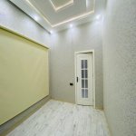 Satılır 5 otaqlı Bağ evi, Mərdəkan, Xəzər rayonu 17
