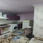 Kirayə (aylıq) 3 otaqlı Həyət evi/villa, Azadlıq metrosu, Binəqədi qəs., Binəqədi rayonu 12