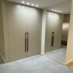 Аренда 2 комнатная Новостройка, м. Хетаи метро, Хетаи район 13