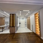 Аренда 2 комнатная Новостройка, м. Хетаи метро, Белый город, Хетаи район 23